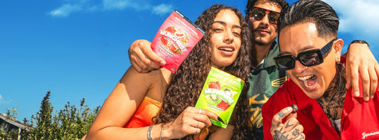 Top 5 Best Delta 9 Gummies of 2026 Ranked