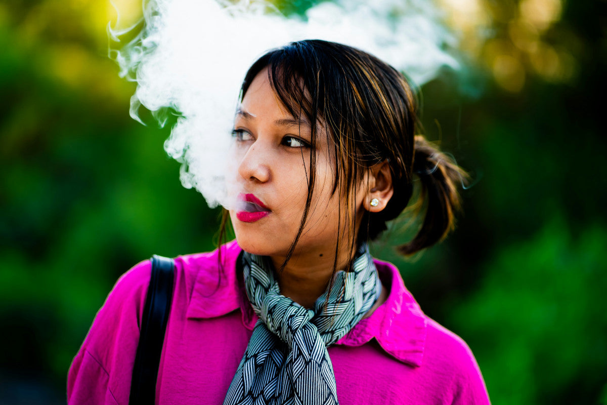 Best Delta 9 Vape Pens in 2026 | MUNCHIES! | Munchies!