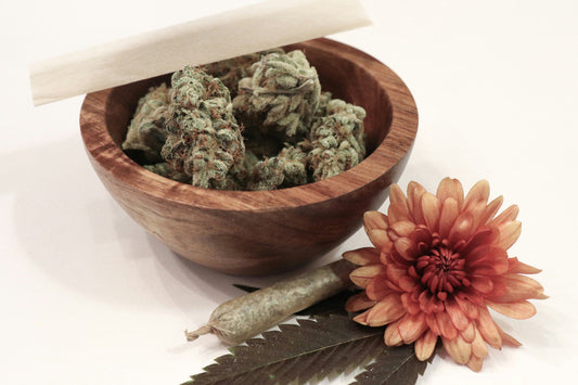 CBN or Delta-8: Which One is Right for You?