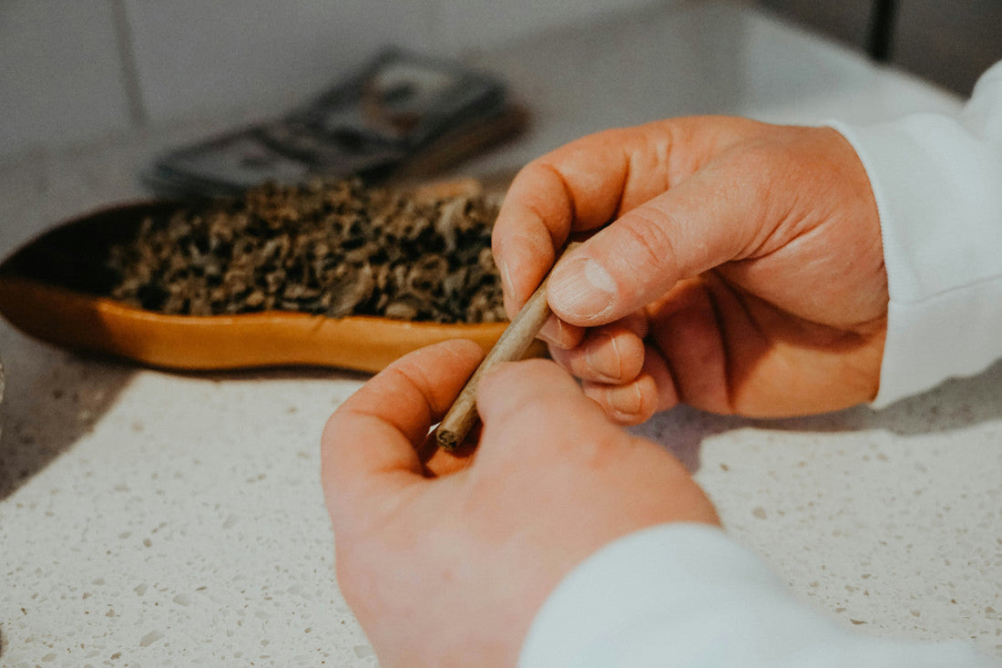 edibles vs smoking cost