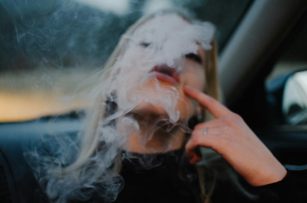 how long does tobacco high last What Nicotine to Your Body How long does it take