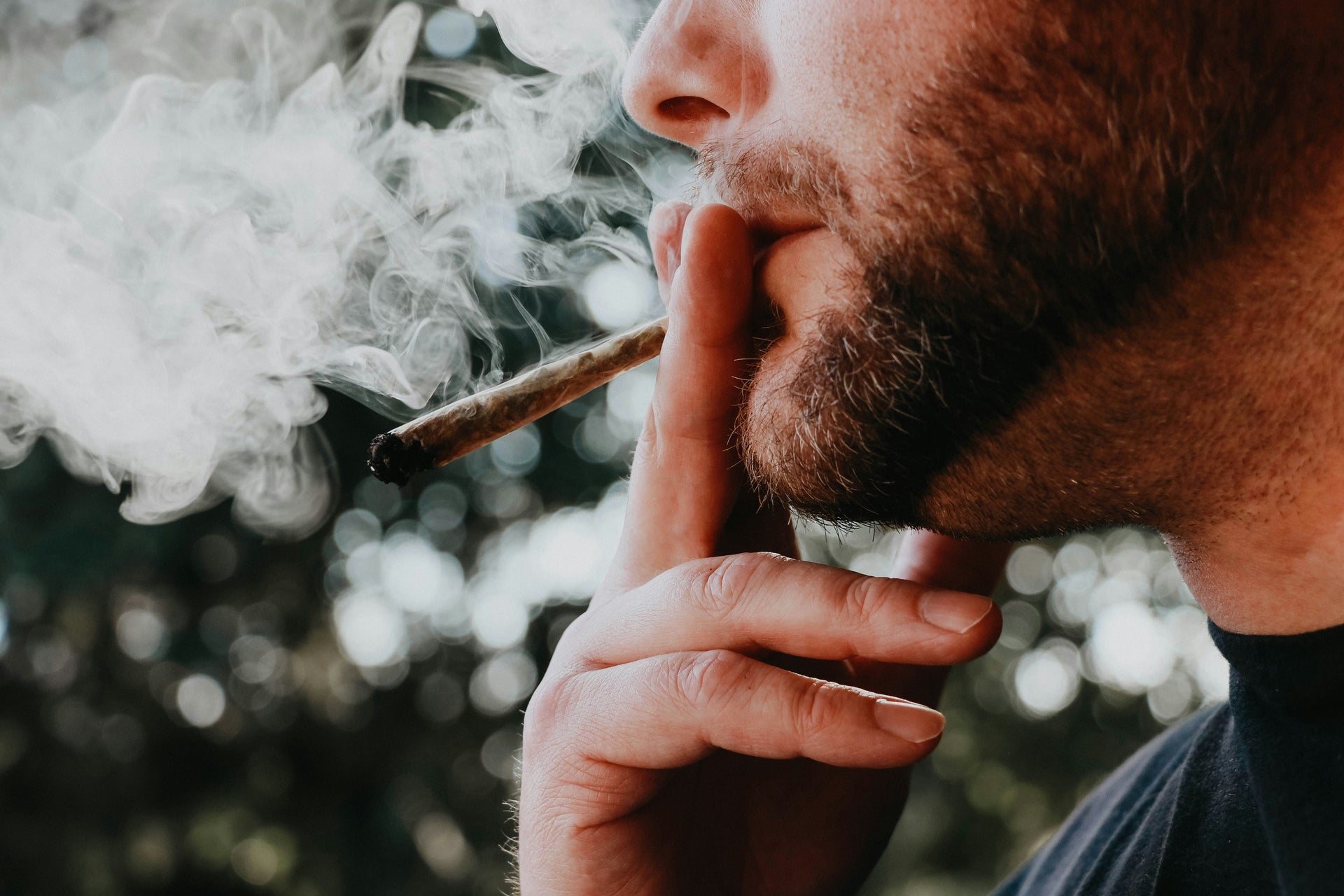 are thc vapes stronger than flower Is Vaping Marijuana Safe? | Addiction Treatment Center