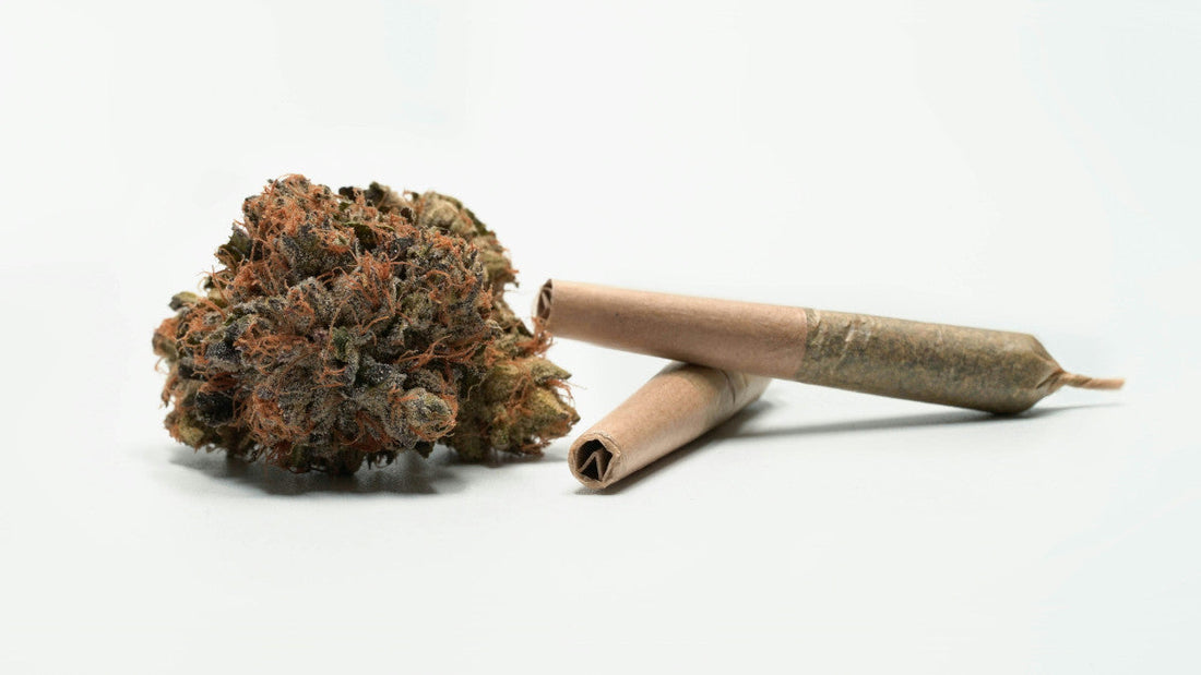 best indica strains for relaxation