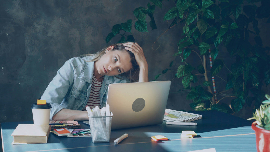 Mixing Adderall and THC: Does THC Interact With Adderall?