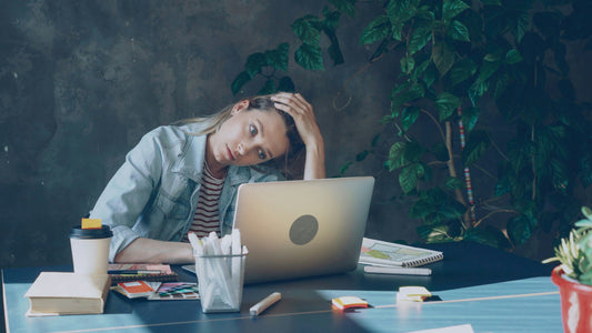 Mixing Adderall and THC: Does THC Interact With Adderall?
