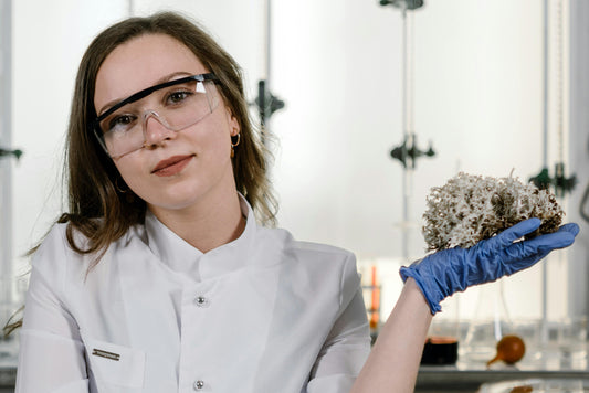 Does Delta 8 Expire?