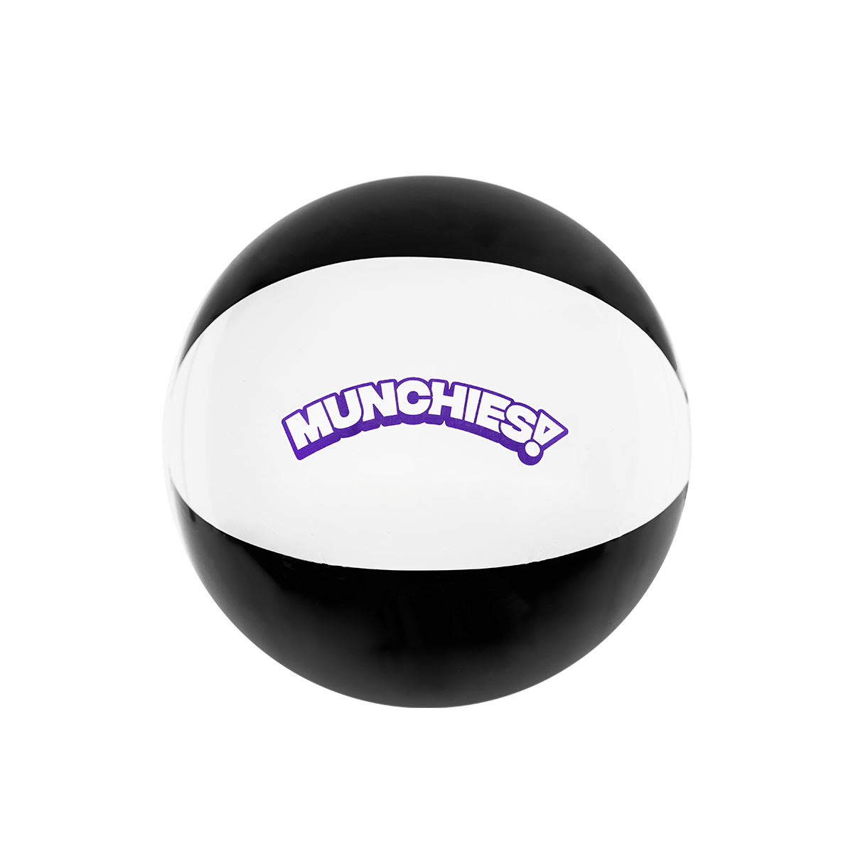 We Outside Summer Pack - Beach Ball