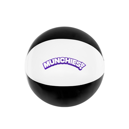 We Outside Summer Pack - Beach Ball