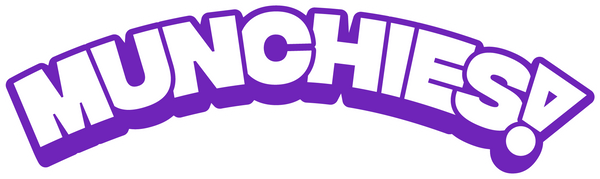 deltamunchies