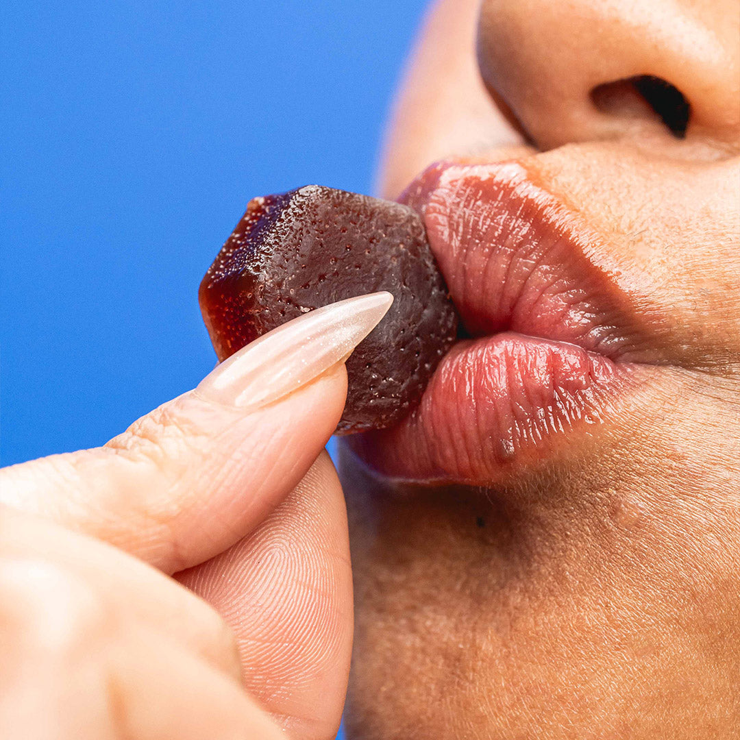 Euphoria Delta 9 Gummies