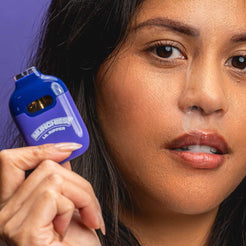 2g Lil Ripper Liquid Diamond THCA Vape | Competitive Pricing