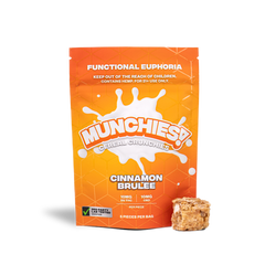 Cinnamon Brulee icon