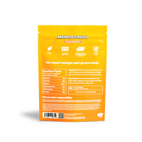 Euphoria Delta 9 Gummies