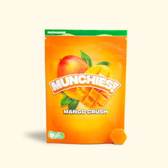 Mango Crush (Hybrid) icon