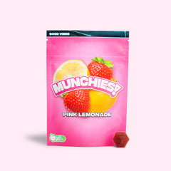 Pink Lemonade (Hybrid) icon