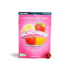 Pink Lemonade (Hybrid) icon
