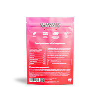 Euphoria Delta 9 Gummies