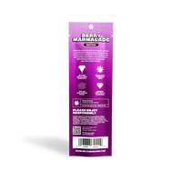 Glazed Donut Infused Prerolls (2 Pack)