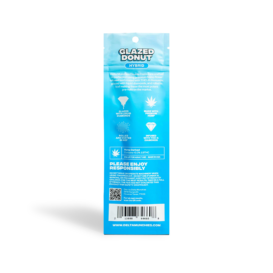 doinks vapes blue diamond 2 Pre Rolls | Premimum THCA Pre Rolls Online doinks vapes blue diamond 2 Pre Rolls | Premimum THCA Pre Rolls Online