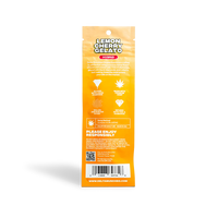 Glazed Donut Infused Prerolls (2 Pack)