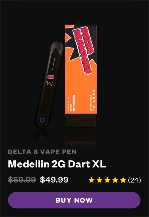 Delta 8 disposable vape pen medellin shop button