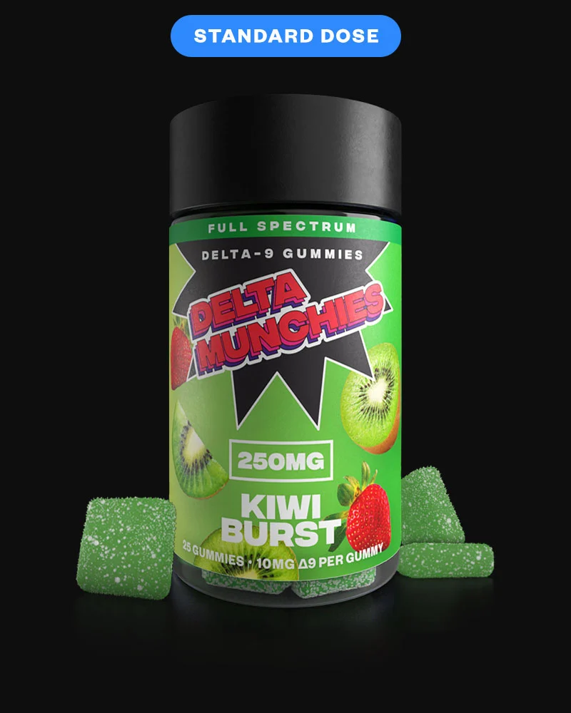 pdp-D9-250mg-gummies-kiwi-burst