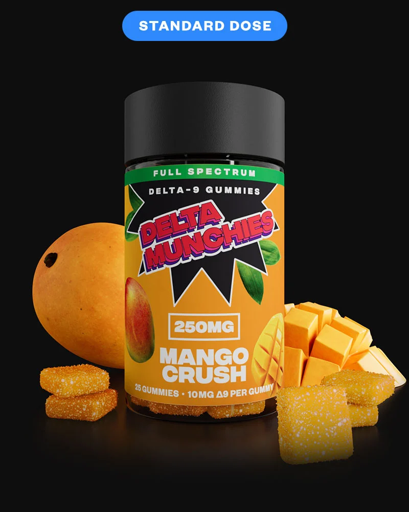 pdp-D9-250mg-gummies-mango-crush