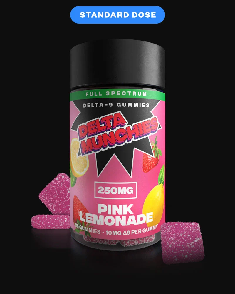 pdp-D9-250mg-gummies-pink-lemonade