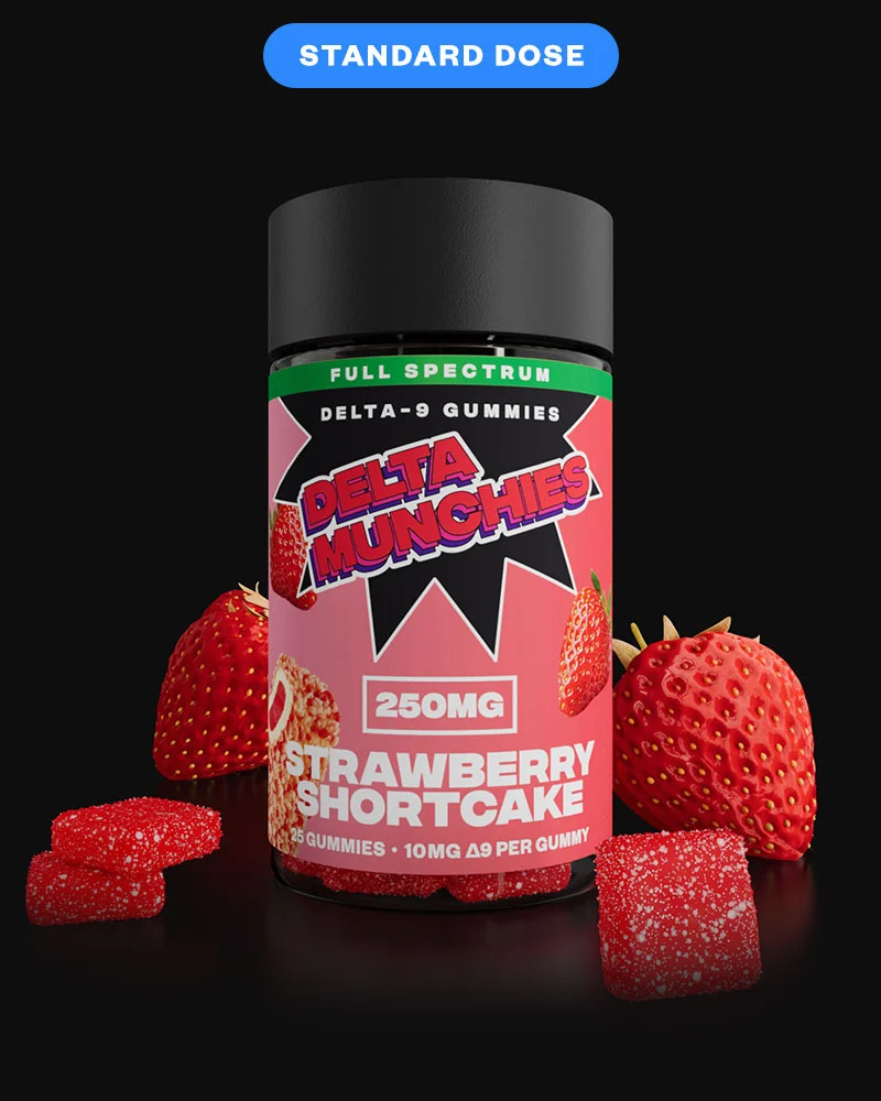 pdp-D9-250mg-gummies-strawberry-shortcake
