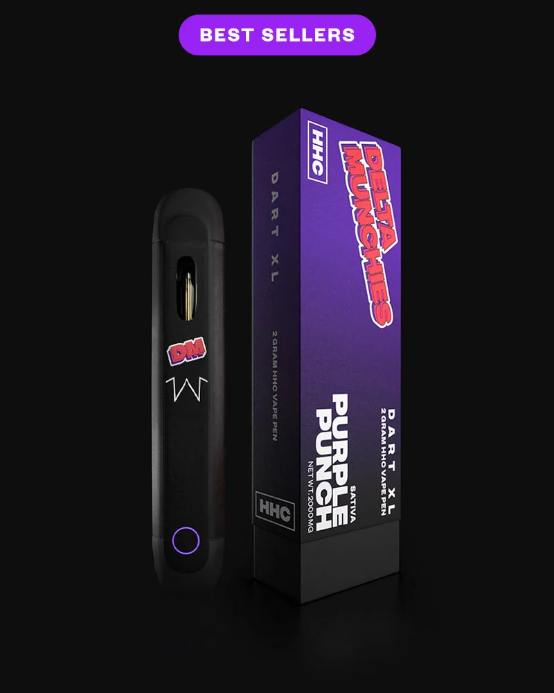 pdp-HHC-Dart-XLs-purple-punch