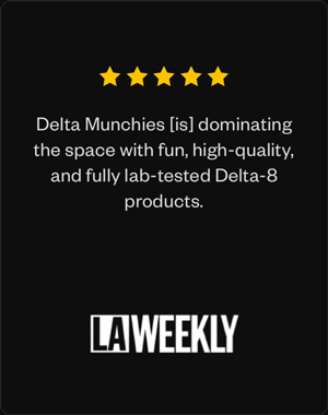mobile-homepage-LA-Weekly-review2