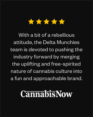 mobile-homepage-cannabisnow-review2