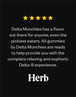 mobile-homepage-herb-review2