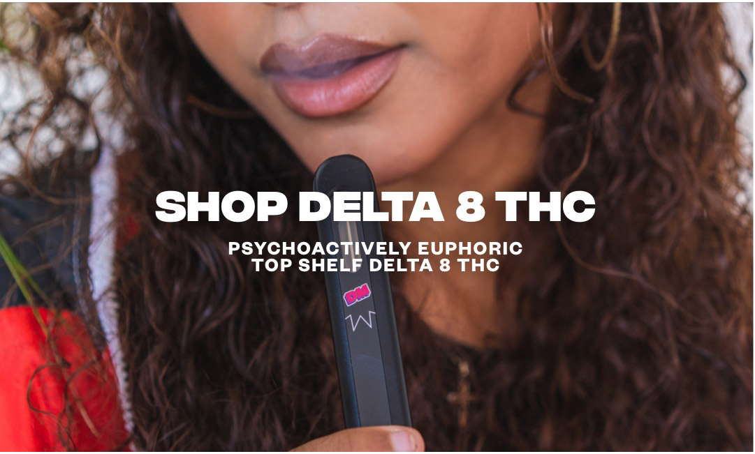 Shop delta 8 thc: psychoavtively euphoric top shelf delta 8 thc