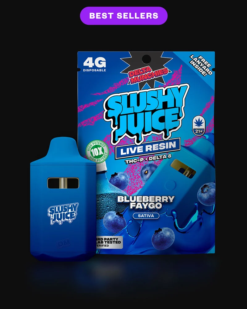 pdp-slushyjuices-blueberryfaygo-v1