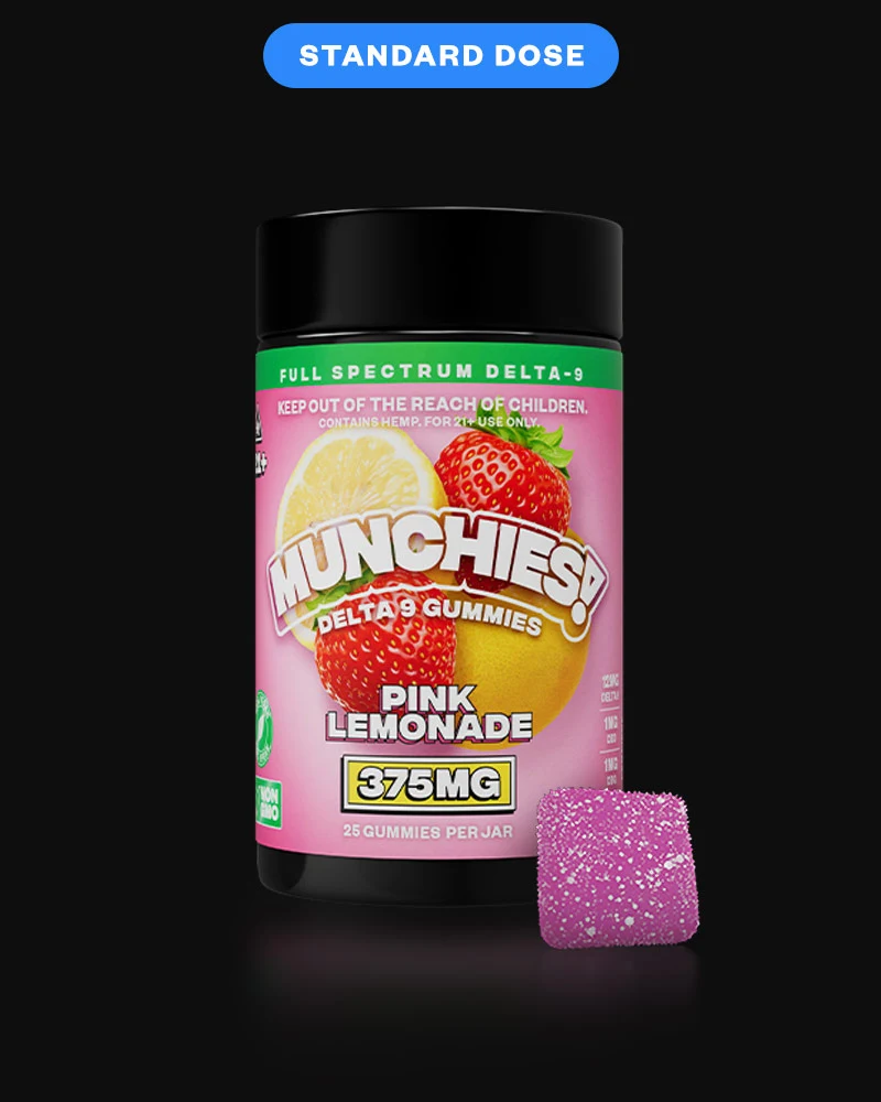 pdp-D9-375mg-gummies-pink-lemonade